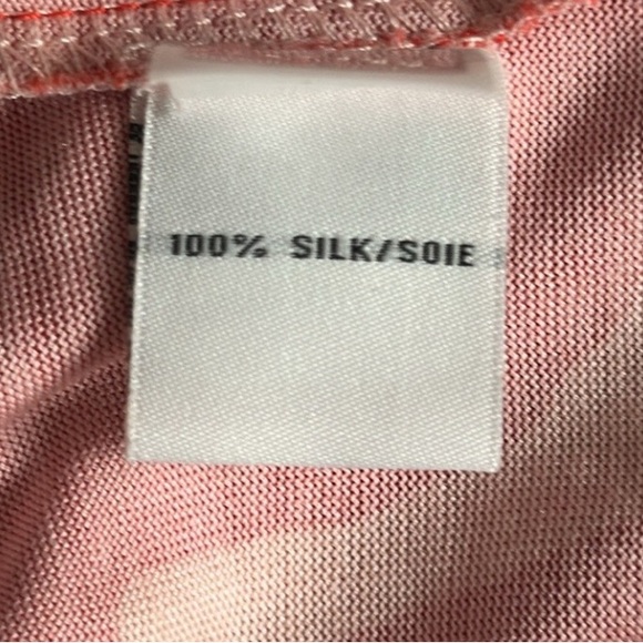 Diane Von Furstenberg New Julian‎ Two Wrap Dress 6 - Picture 5 of 5